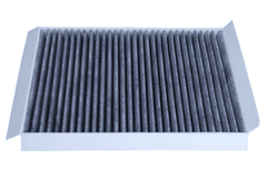 Filter Innenraumluft für OPEL CHEVROLET ANTARA A CAPTIVA SPORT Van