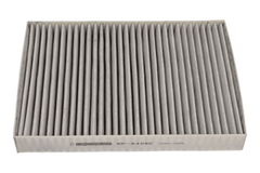 Filter Innenraumluft für CITROËN PEUGEOT C5 III Break C6 407 SW Coupe