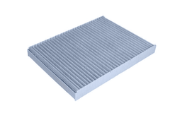 Filter Innenraumluft für AUDI SEAT SKODA VW A3 TT Roadster TOLEDO II OCTAVIA I