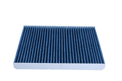 Filter Innenraumluft für AUDI SEAT SKODA VW A3 TT Roadster TOLEDO II OCTAVIA I