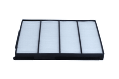 Filter Innenraumluft für SUBARU FORESTER IMPREZA Stufenheck Station Wagon Coupe