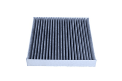 Filter Innenraumluft für HONDA CITY V Stufenheck CIVIC X Schrägheck XI CR-V VI