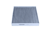 Filter Innenraumluft für HONDA CITY V Stufenheck CIVIC X Schrägheck XI CR-V VI