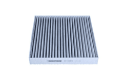 Filter Innenraumluft für HONDA CITY V Stufenheck CIVIC X Schrägheck XI CR-V VI