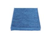Filter Innenraumluft für SUZUKI S-CROSS SX4 VITARA