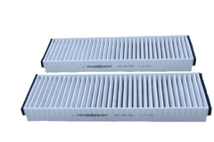 Filter Innenraumluft für AUDI VW LAMBORGHINI A6 Allroad C6 Avant R8 Spyder