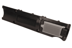 Zündspule für FIAT OPEL CROMA ASTRA G Stufenheck Caravan CC Coupe Cabriolet