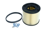 Kraftstofffilter für AUDI Q7