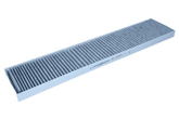 Filter Innenraumluft für FORD SEAT VW GALAXY I MK VAN ALHAMBRA