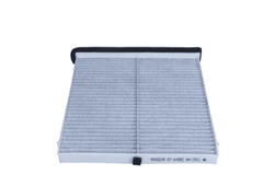 Filter Innenraumluft für MAZDA 3 Stufenheck 6 Kombi CX-5 Van