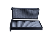 Filter Innenraumluft für HONDA MITSUBISHI ACCORD IV CARISMA Stufenheck COLT V