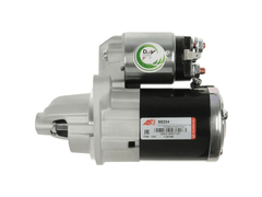 Anlasser Starter für FIAT SUBARU SUZUKI SEDICI JUSTY III GRAND VITARA II IGNIS