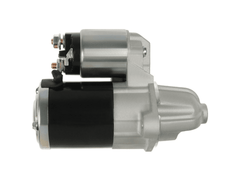 Anlasser Starter für FIAT SUBARU SUZUKI SEDICI JUSTY III GRAND VITARA II IGNIS