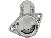 Anlasser Starter für FIAT SUBARU SUZUKI SEDICI JUSTY III GRAND VITARA II IGNIS