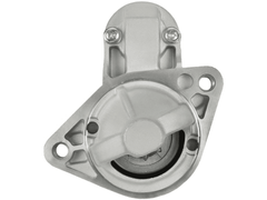 Anlasser Starter für FIAT SUBARU SUZUKI SEDICI JUSTY III GRAND VITARA II IGNIS