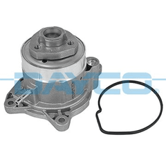 Wasserpumpe Motorkühlung für AUDI SEAT SKODA VW A1 Sportback A3 Cabriolet
