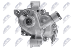 Ölpumpe für TOYOTA AURIS Kombi C-HR COROLLA Stufenheck Schrägheck PRIUS PLUS VAN