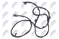 Waschwasserdüse Scheibenreinigung für MERCEDES-BENZ B-KLASSE Sports Tourer