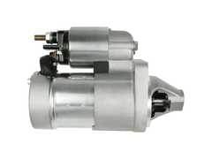 Anlasser Starter für ALFA ROMEO FIAT FORD LANCIA OPEL JEEP ABARTH GIULIETTA
