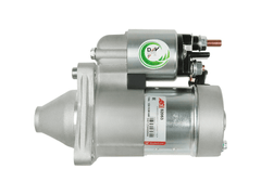 Anlasser Starter für ALFA ROMEO FIAT FORD LANCIA OPEL JEEP ABARTH GIULIETTA