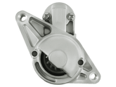Anlasser Starter für FORD MITSUBISHI