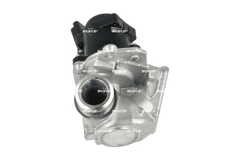 AGR Ventil für CITROËN FIAT FORD MAZDA PEUGEOT SUZUKI TOYOTA VOLVO MINI