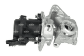 AGR Ventil für CITROËN FIAT FORD MAZDA PEUGEOT SUZUKI TOYOTA VOLVO MINI
