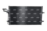 Kondensator Klimaanlage für VOLVO C30 C70 II Cabriolet S40 V50