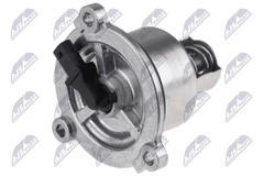 Thermostat Kühlmittel für PORSCHE 911 Cabriolet Targa BOXSTER Spyder 718 CAYMAN