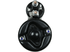 Anlasser Starter für AUDI VW 80 B1 Stufenheck B2 B3 90 100 C1 Coupe C2 Avant C3