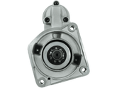 Anlasser Starter für AUDI VW 80 B1 Stufenheck B2 B3 90 100 C1 Coupe C2 Avant C3