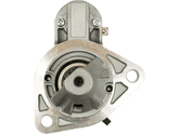 Anlasser Starter für JEEP GRAND CHEROKEE I