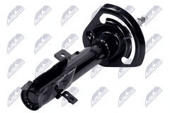 Stoßdämpfer Vorderachse rechts für DODGE CALIBER