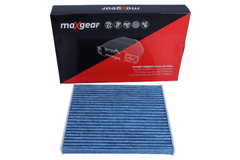 Filter Innenraumluft für SUBARU TOYOTA LEGACY III Station Wagon IV OUTBACK