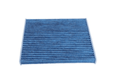 Filter Innenraumluft für SUBARU TOYOTA LEGACY III Station Wagon IV OUTBACK
