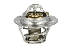 Thermostat Kühlmittel für FORD FOCUS I Stufenheck Turnier II C-MAX PUMA