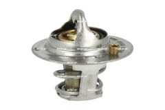 Thermostat Kühlmittel für FORD FOCUS I Stufenheck Turnier II C-MAX PUMA
