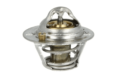 Thermostat Kühlmittel für FORD FOCUS I Stufenheck Turnier II C-MAX PUMA