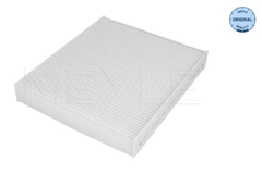 Filter Innenraumluft für FORD C-MAX FOCUS GALAXY II KUGA I MONDEO IV Stufenheck