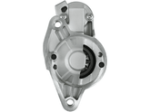 Anlasser Starter für DODGE JEEP RAM DURANGO 1500 Standard Cab Pickup Pick-up