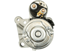 Anlasser Starter für MITSUBISHI NISSAN OPEL RENAULT SUZUKI VOLVO SPACE STAR