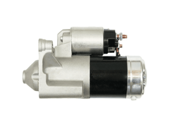 Anlasser Starter für MITSUBISHI NISSAN OPEL RENAULT SUZUKI VOLVO SPACE STAR