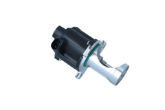 AGR Ventil für AUDI SKODA VW A4 B6 Avant B7 Cabriolet SUPERB I