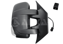 Außenspiegel rechts für NISSAN OPEL RENAULT NV400 Kasten Pritsche/Fahrgestell