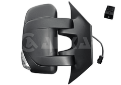 Außenspiegel rechts für NISSAN OPEL RENAULT NV400 Kasten Pritsche/Fahrgestell