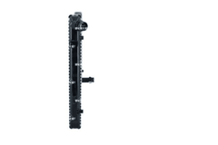 Kühler Motorkühlung für AUDI SEAT SKODA VW A3 Sportback ALTEA XL LEON TOLEDO III