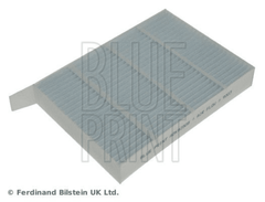 Filter Innenraumluft für OPEL SUZUKI AGILA SPLASH