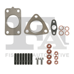 Montagesatz Lader für VW TRANSPORTER T4 Kasten Bus Pritsche/Fahrgestell