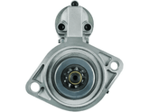 Anlasser Starter für PORSCHE VW 914 181 411,412 412 Variant 1500,1600