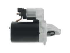 Anlasser Starter für HYUNDAI ACCENT IV Stufenheck ELANTRA V GETZ i20 I i30